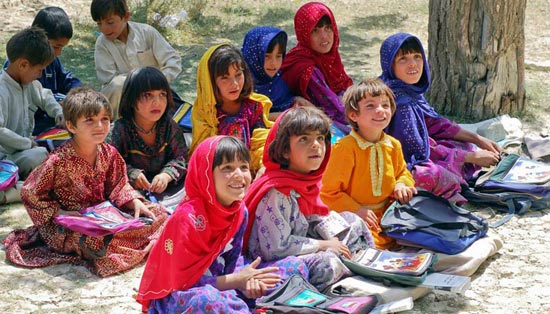 攻击网站的方法