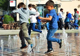 自动攻击网站工具下载