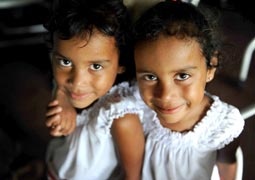 账号交易担保的ddos接单平台