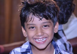 网络ddos攻击软件