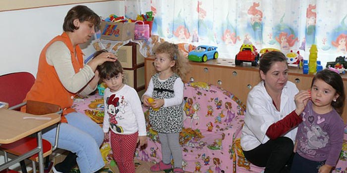 自动攻击网站工具下载